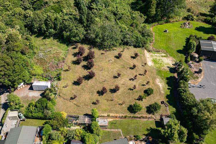 337 and 337a Anakiwa Road Anakiwa_26