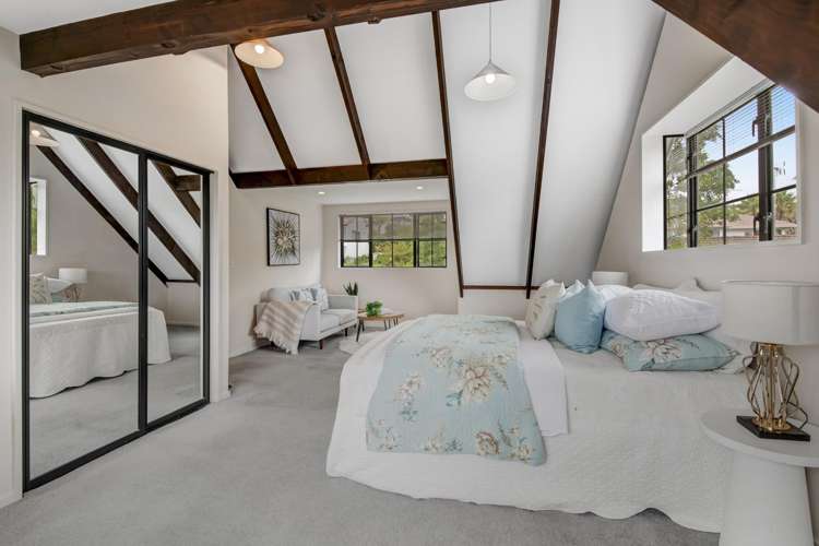 9 St Lucia Place Unsworth Heights_14