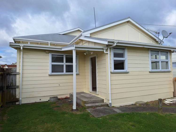 219 Ferguson Street Palmerston North_3