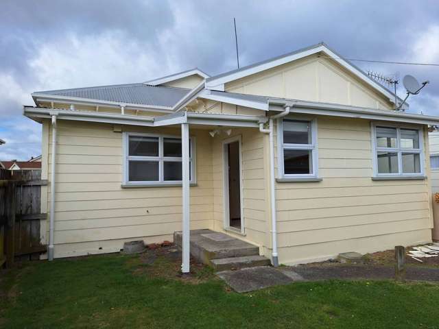 219 Ferguson Street Palmerston North_3