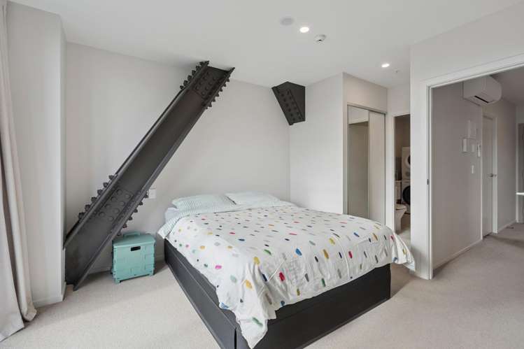 306/16 Mountain Ash Drive Frankton_11