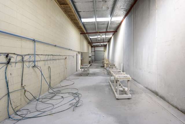 1/5 Mahunga Drive Mangere Bridge_4