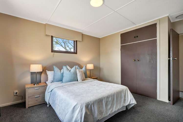 10 York Street Eltham_10