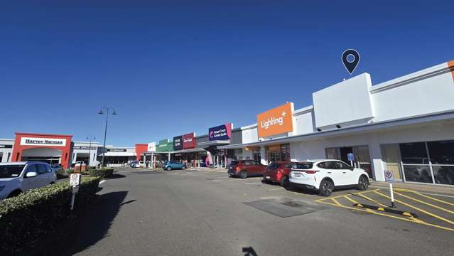 2B, 2 Owens Place Mt Maunganui_2