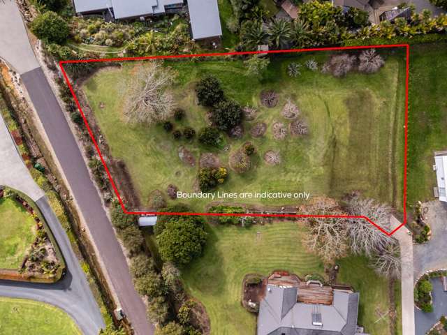 Lot 2/16 Millers Lane Kerikeri_1