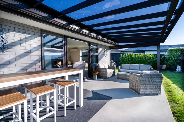 9 Peter Bourne Drive Pokeno_14