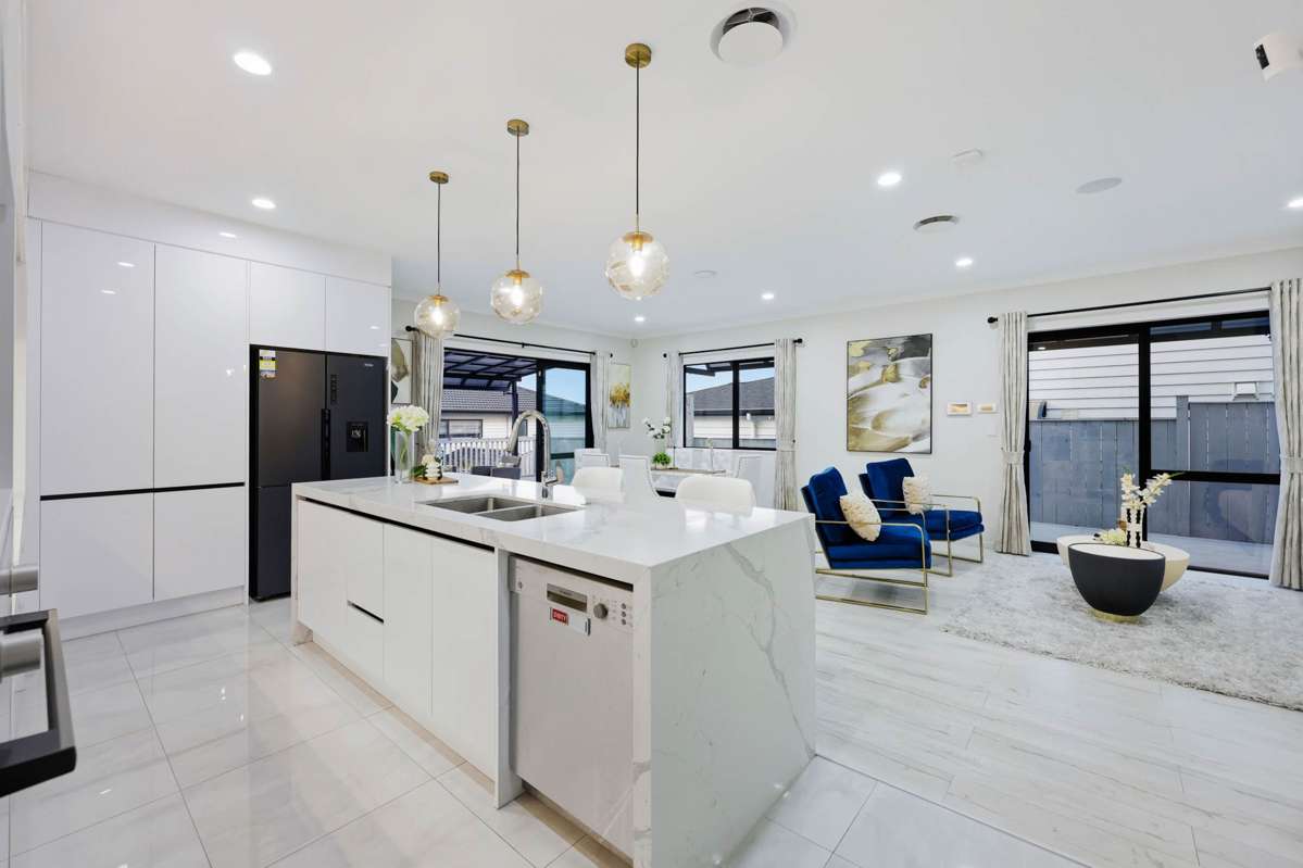 10 Tannaghmore Drive_1