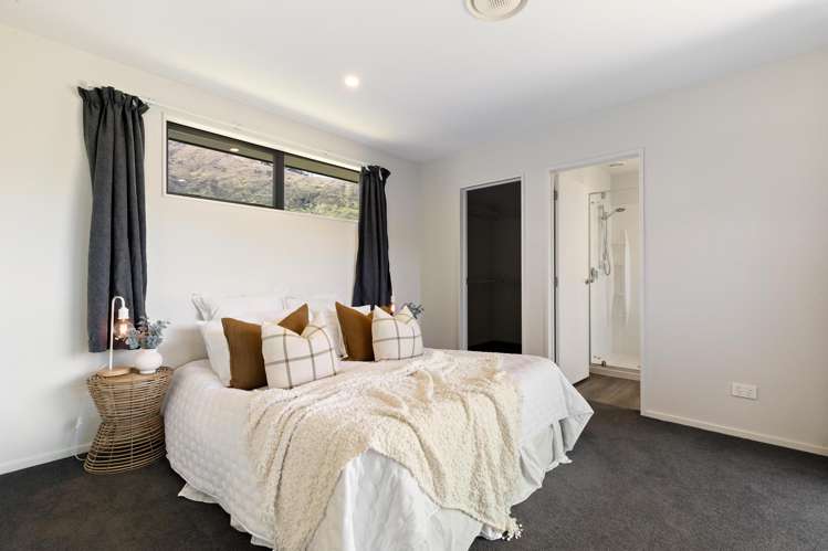 33 Peterley Road Lower Shotover_8