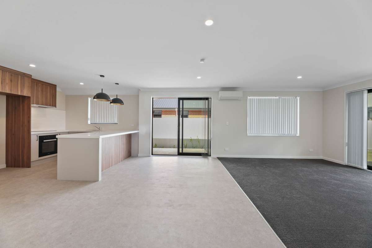 24B Stratford Street_4