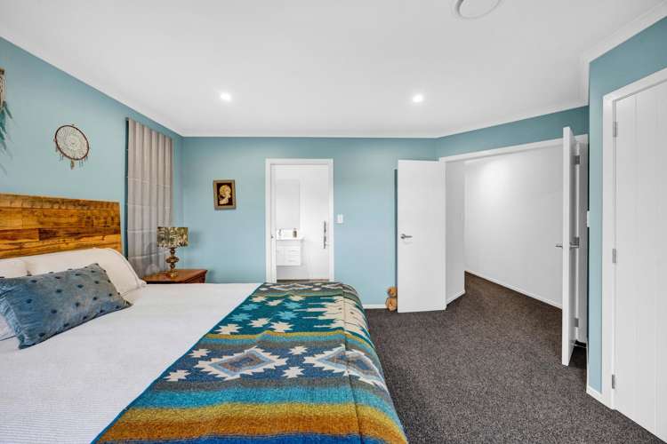 7 Mercade Close Stratford_22