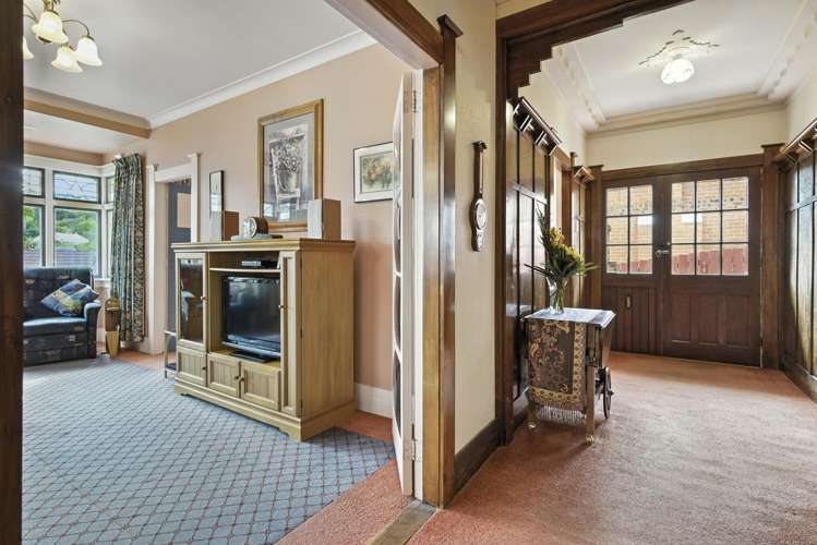 162 Musselburgh Rise Musselburgh_7