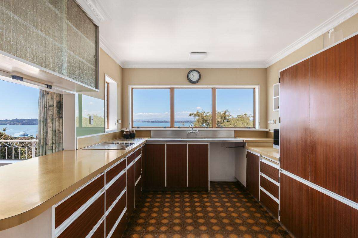 53 Coppelia Avenue_3