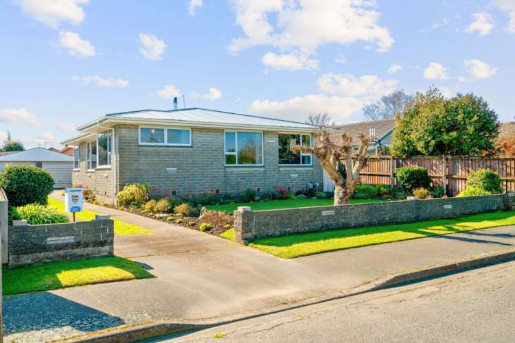 24 Fern Drive Halswell_1