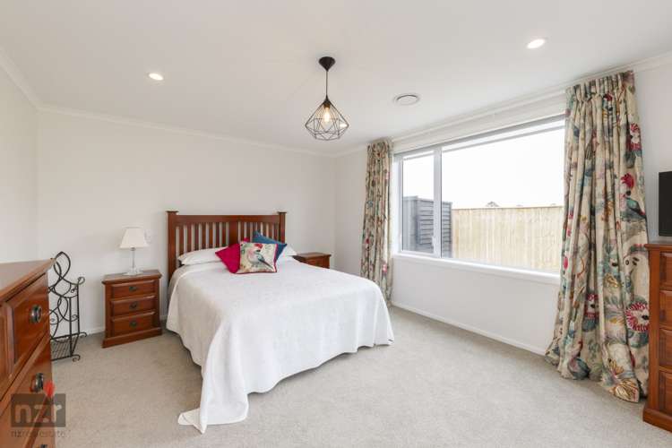 11 Huffington Place Feilding_8