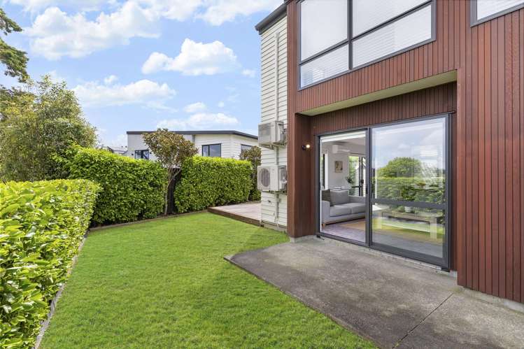31D Melling Street Glen Innes_11