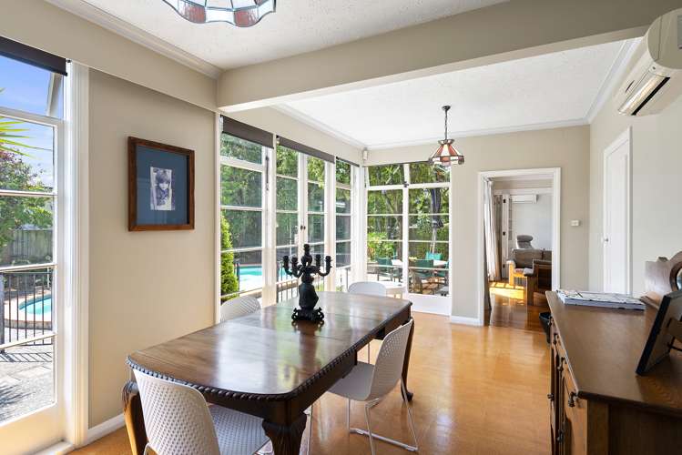 411 Papanui Road Strowan_5