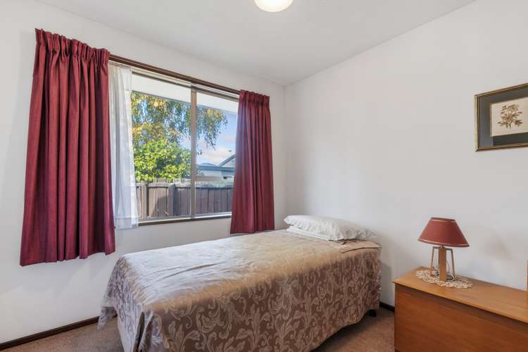 4b Bredon Lane Spreydon_9