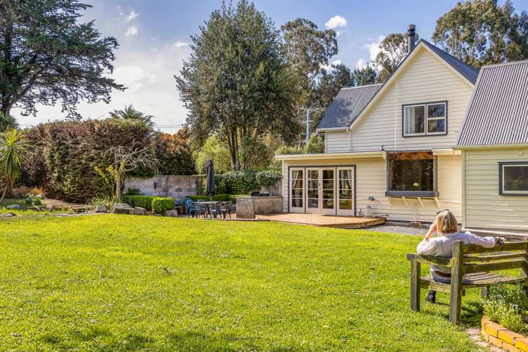 275 Beatties Road Ashley_22