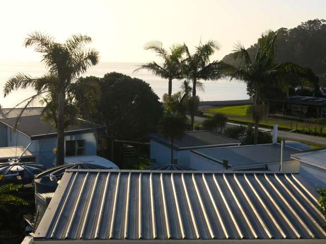 42 Hihi Beach Road Hihi_3