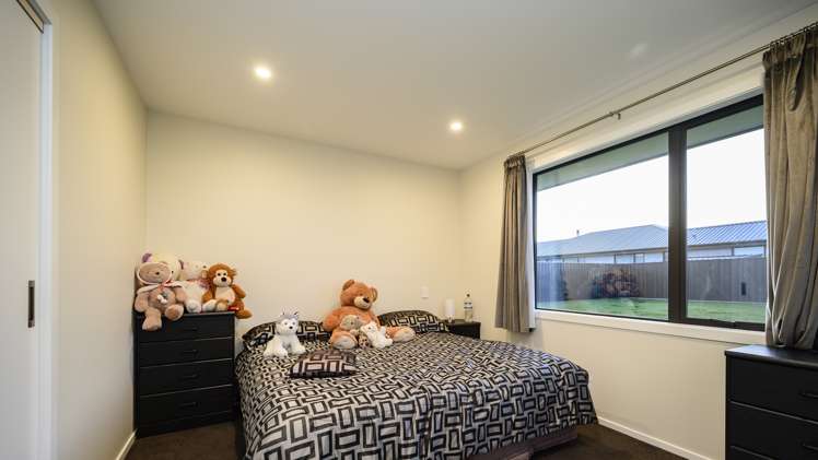 6 Glenfield Avenue Twizel_15