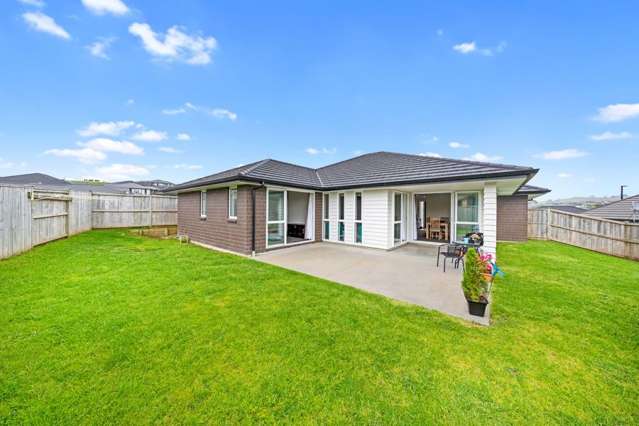 72 Hillpark Drive Pokeno_2