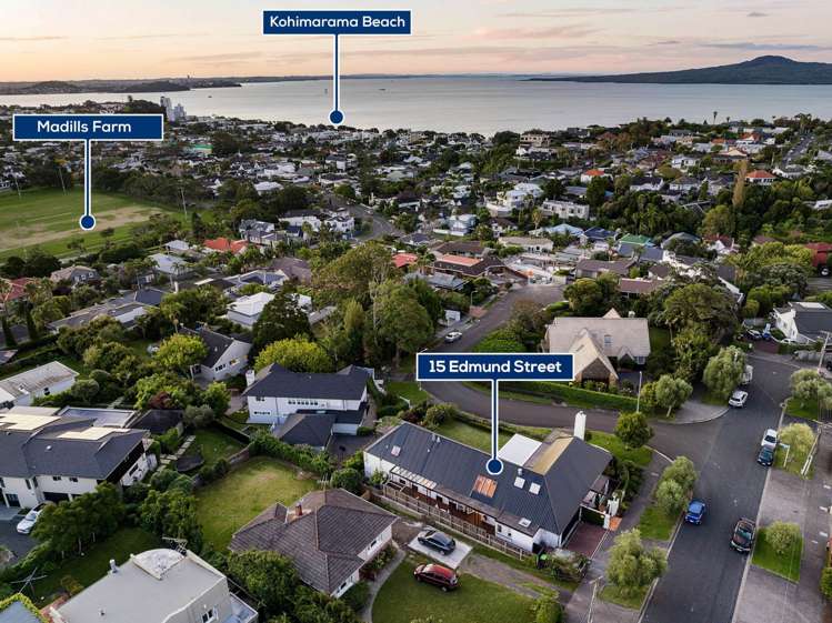15 Edmund Street Saint Heliers_2