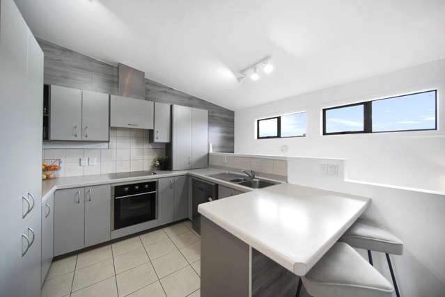 45a Ridgeway Road Pukekohe_3