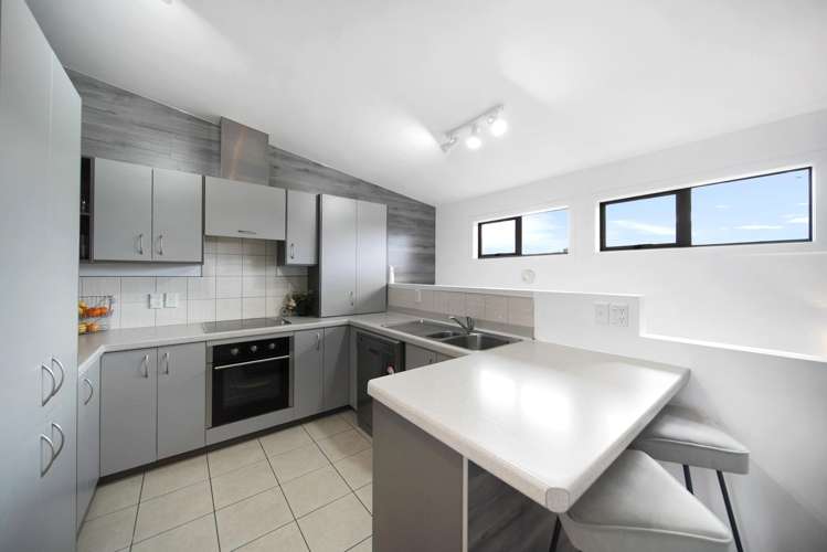 45a Ridgeway Road Pukekohe_3