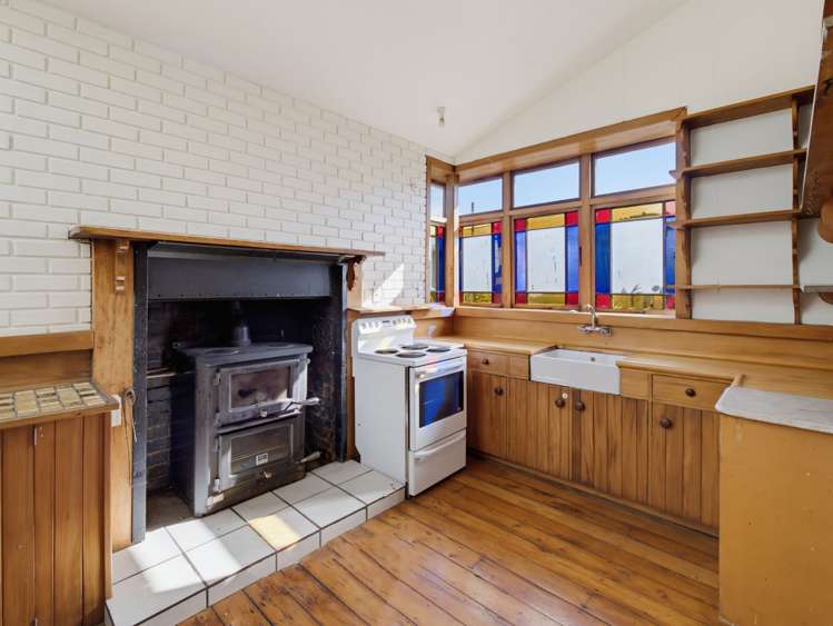 16 Wainui Street The Wood_9