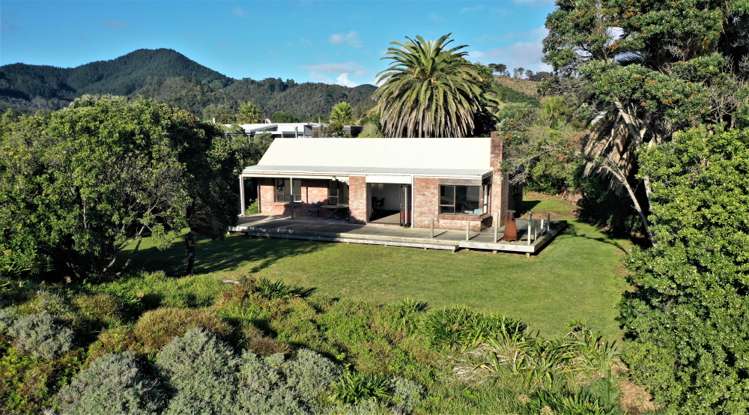 13 Tuna Place Whiritoa_1