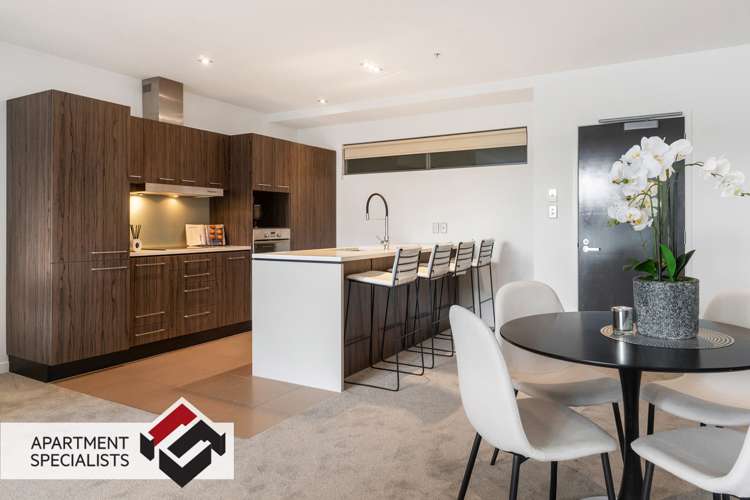 104/16 Huron Street Takapuna_1