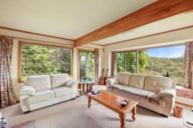 1083 Kaiwaka Mangawhai Road_3