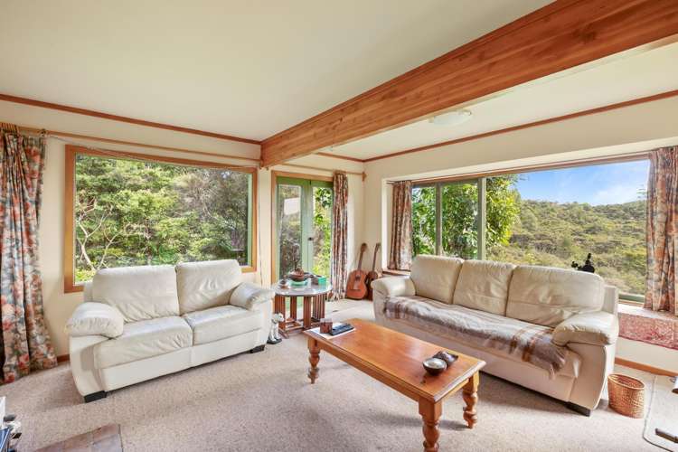 1083 Kaiwaka Mangawhai Road Mangawhai_3