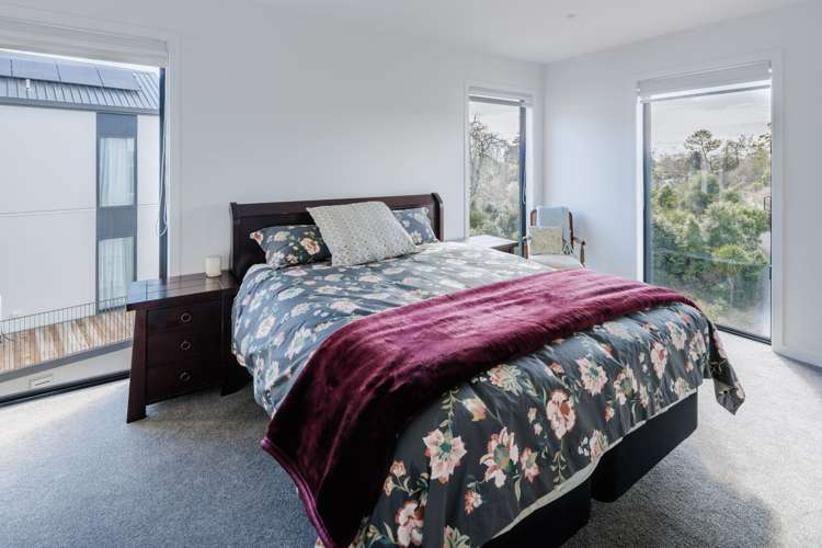 31 Lakewood Lane Cambridge_14