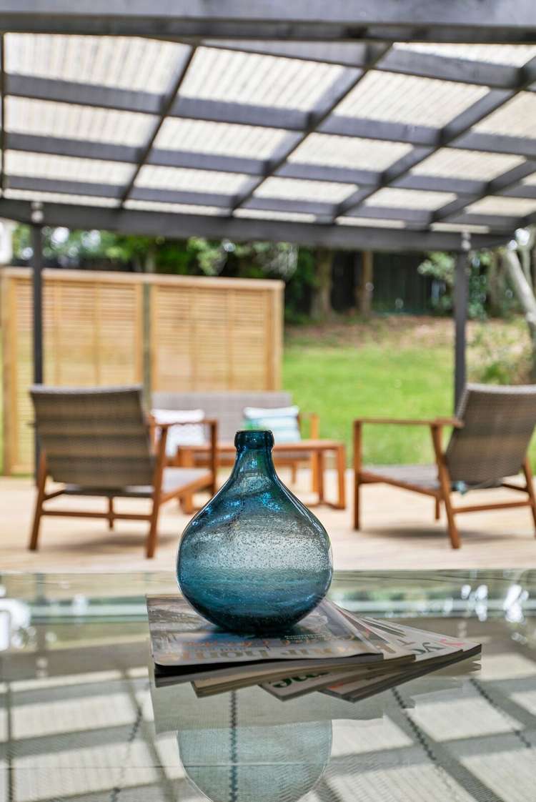 1/235 Rangatira Road Beach Haven_12