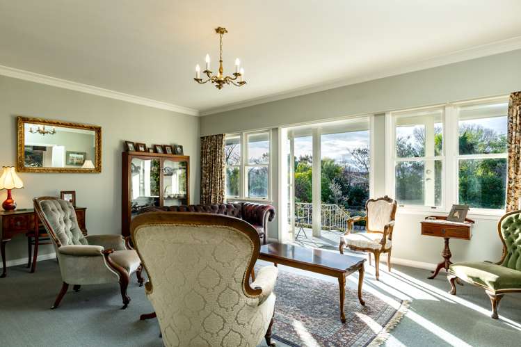 6 Muirbank Crescent Witherlea_9