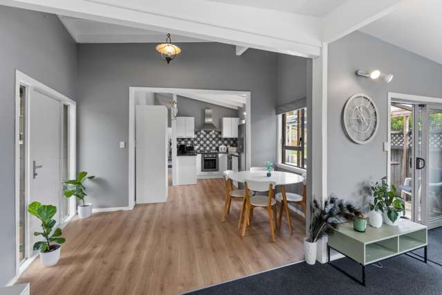 48 Campbell Avenue Paraparaumu_4