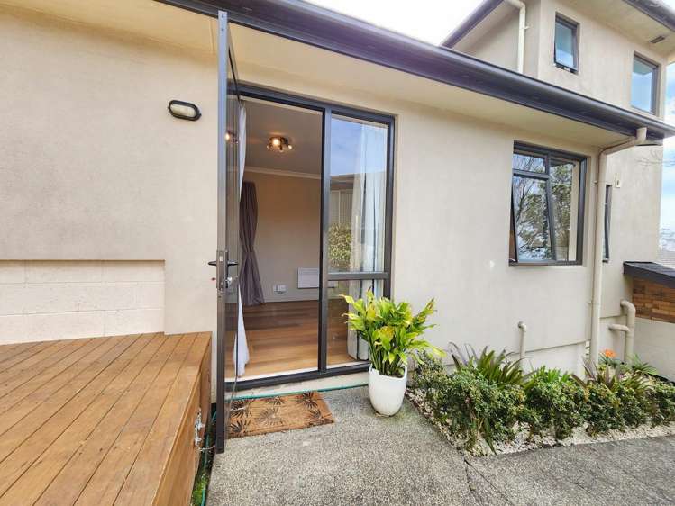 63A Medallion Drive Oteha_3
