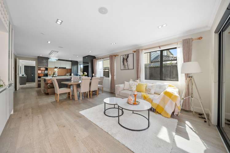 12 Drover Close Flat Bush_8