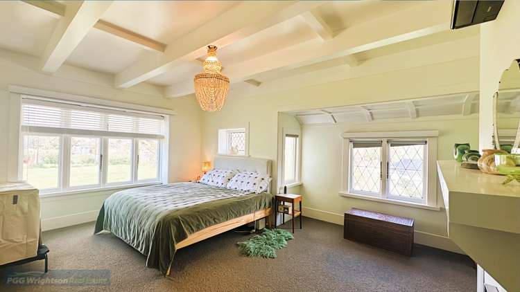 51- 53 Goldfinch Street Taihape_10