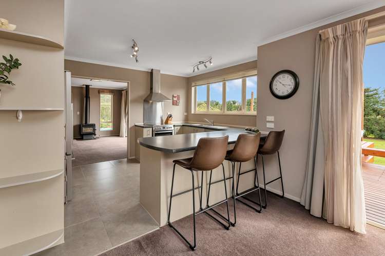 36 Elmsley Road Maungatapere_10