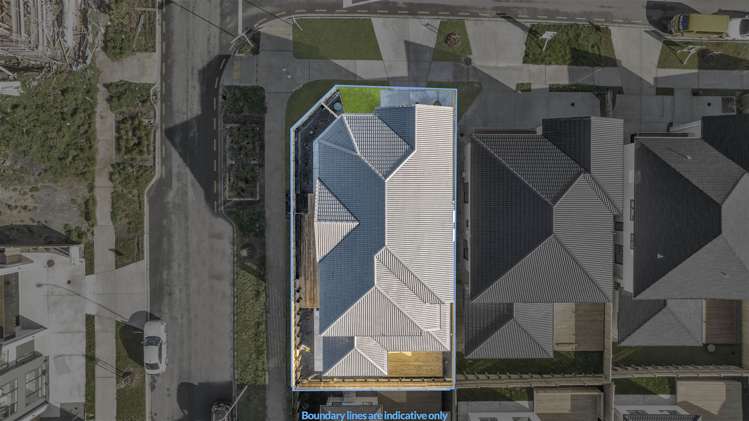 18 Aklander Rise Flat Bush_23