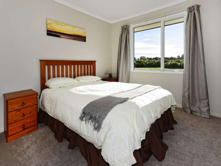 154 Mckays Road West Melton_16