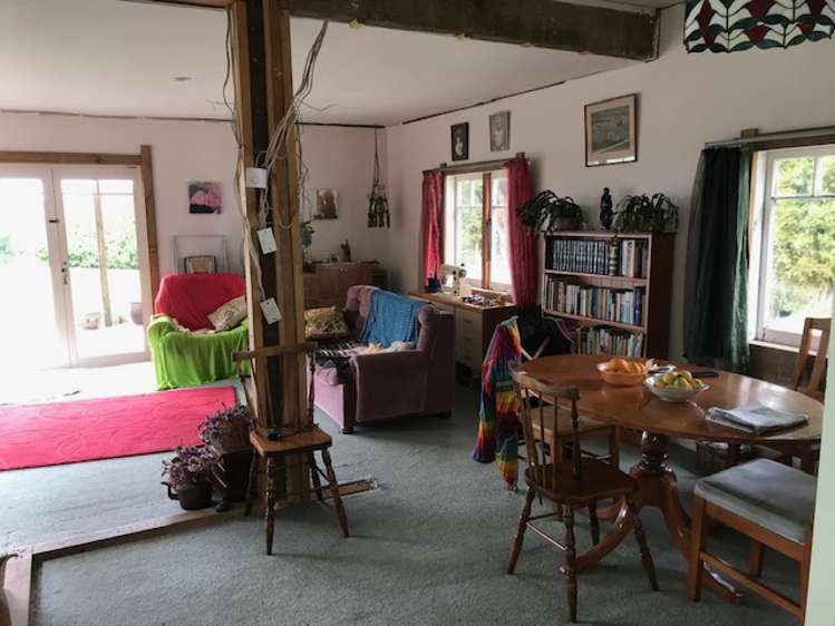 397a Hupara Road Pakaraka_7