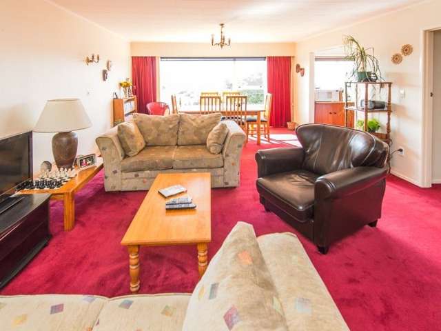 43c Ingestre Street Wanganui Central_3