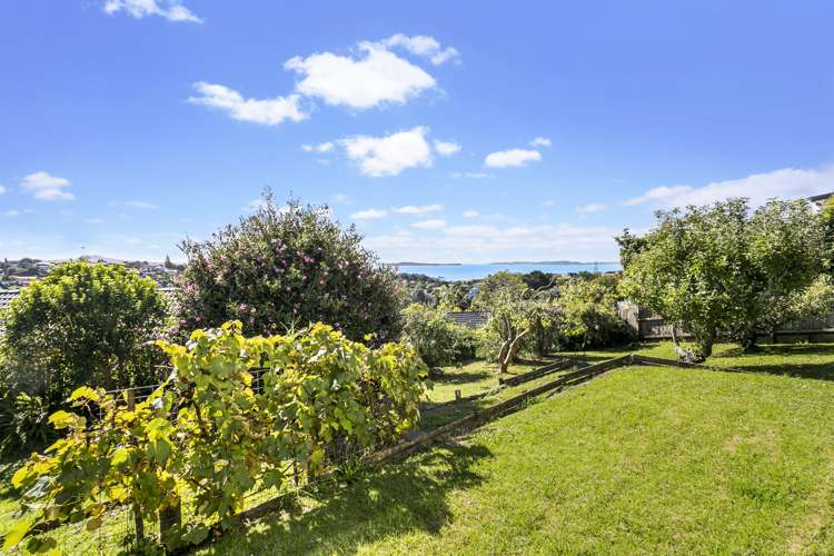 12 Mellons Bay Road Howick_14