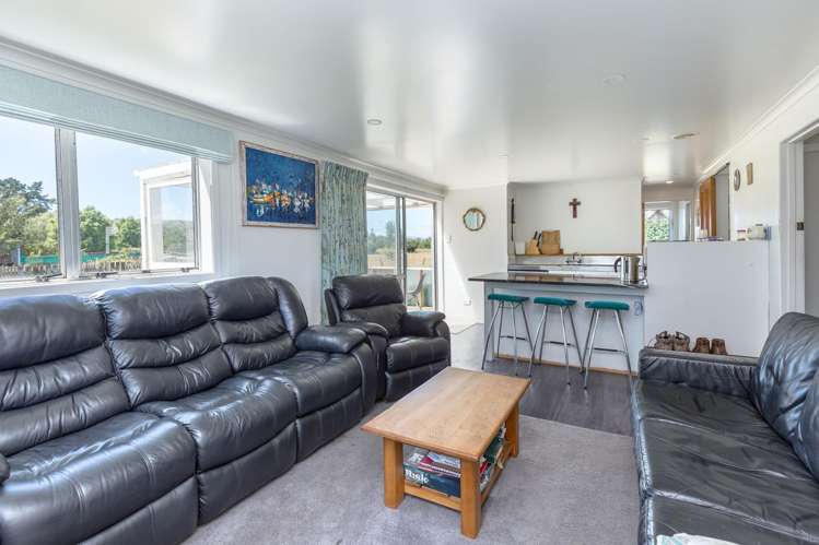 354D Manaia Road Masterton_9