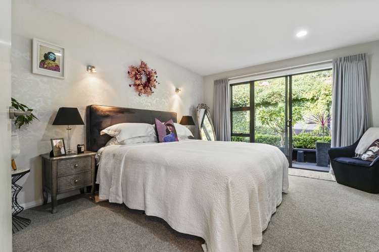 128 Castlewold Drive Bethlehem_9