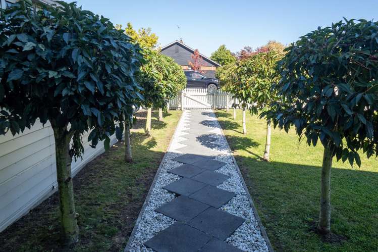 8 Jordan Avenue Tinwald_23