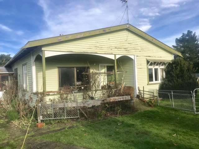 280 Battersea Road Greytown_2